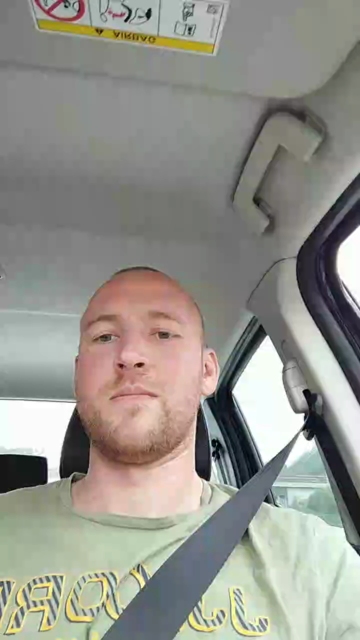 Somebody556  04-09-2021 Recorded Video Naked